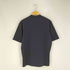 グリーンレーベルリラクシング GREEN LABEL RELAXING 24ss オーガニック ポンチ モックネック Tシャツ メンズ JPN:M